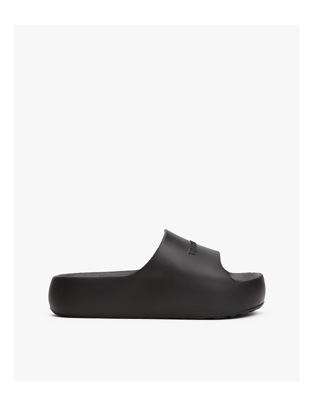 TOMMY HILFIGER EN0EN02879 - Tongs 4