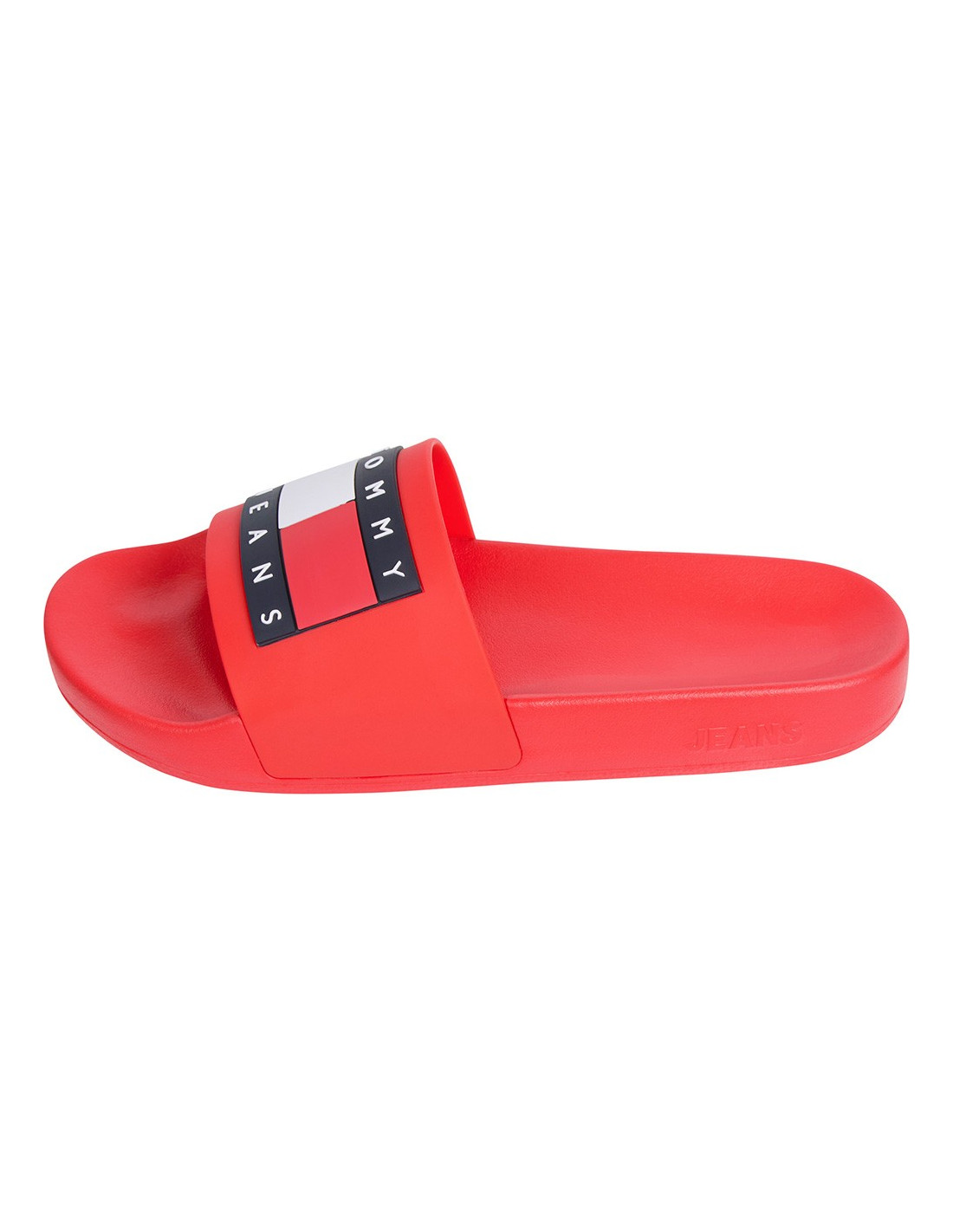TOMMY HILFIGER EN0EN02115 - Tongs 3