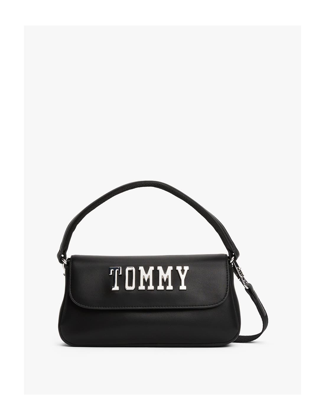 Sac TOMMY HILFIGER AW0AW17391 1