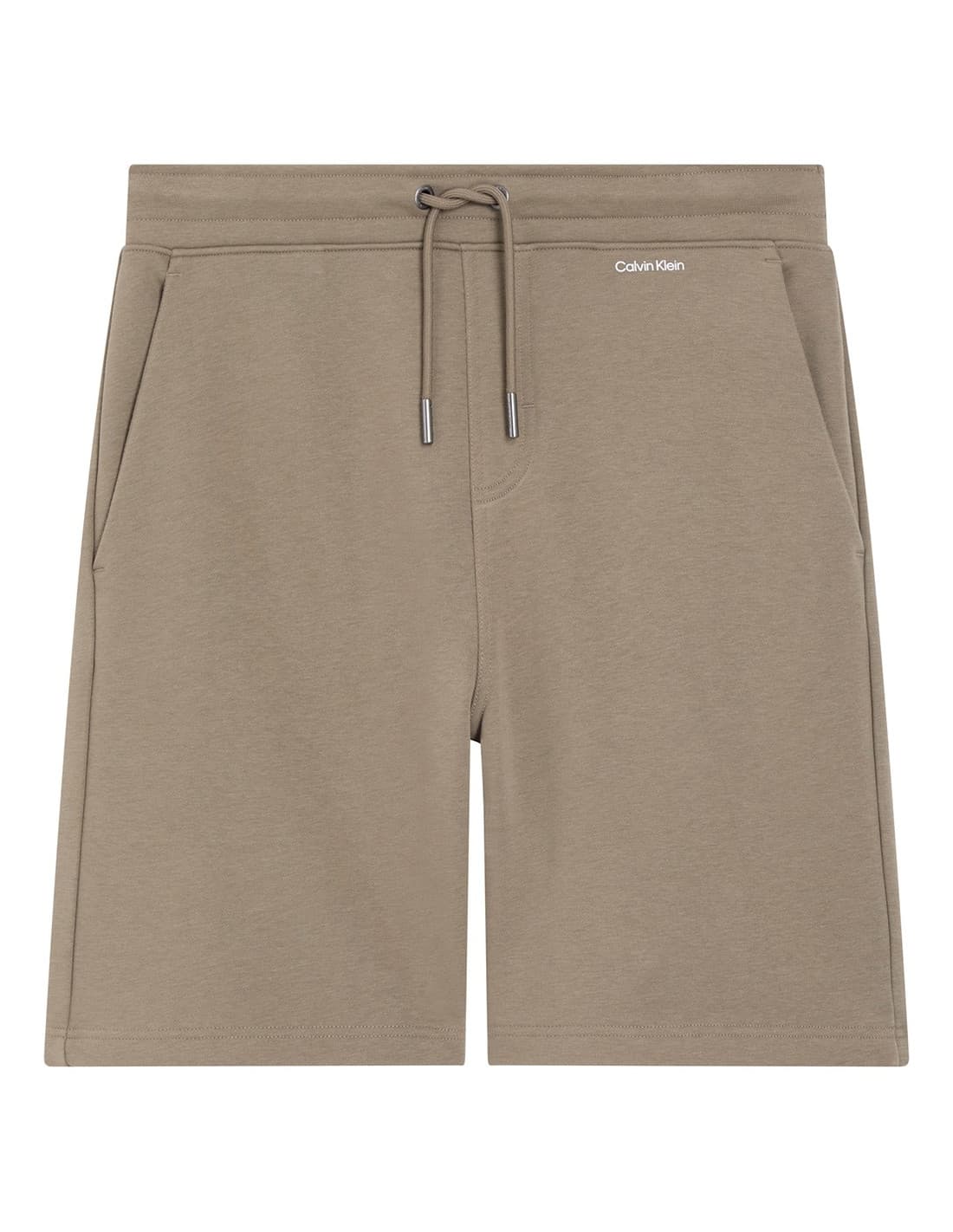 CALVIN KLEIN K10K112689 - Short 1