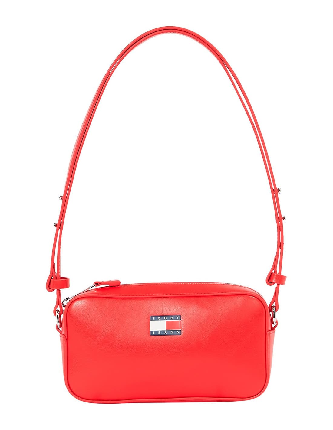 Sac TOMMY HILFIGER AW0AW17290 1