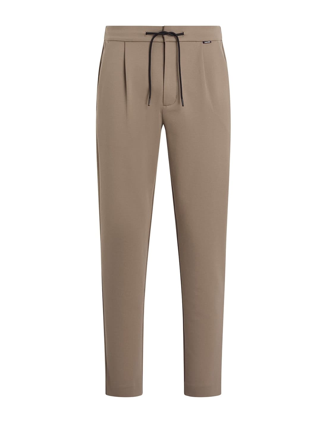 CALVIN KLEIN K10K113648 - Pantalon confort 2