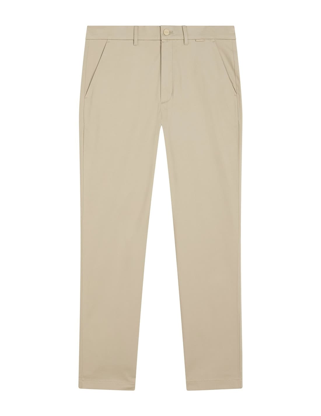 CALVIN KLEIN K10K113429 - Pantalon confort 2