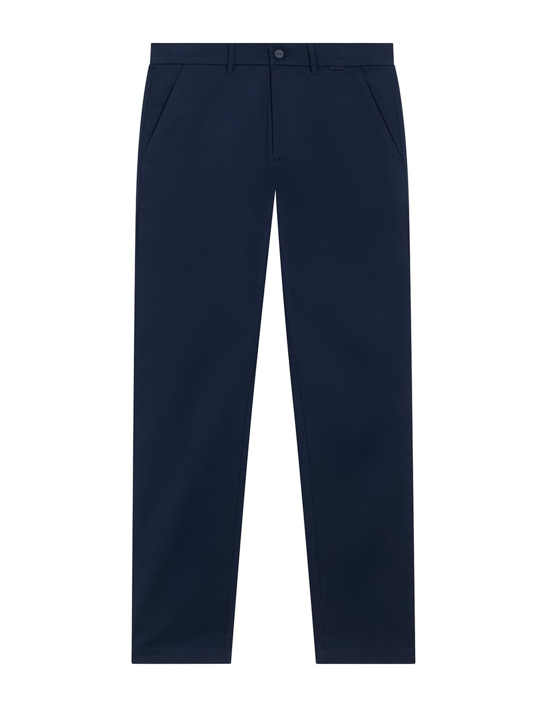 CALVIN KLEIN K10K113429 - Pantalon confort 3