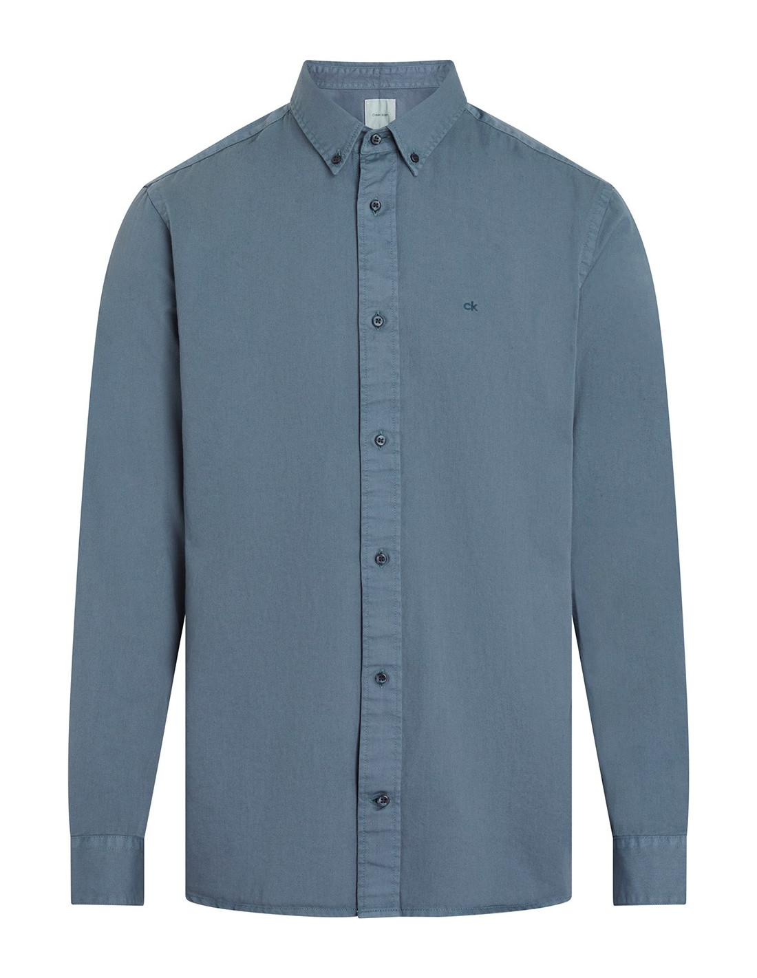 Chemise CALVIN KLEIN K10K114200 1