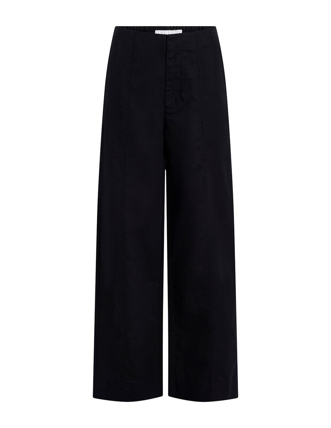 CALVIN KLEIN J20J225340 - Pantalon confort 1
