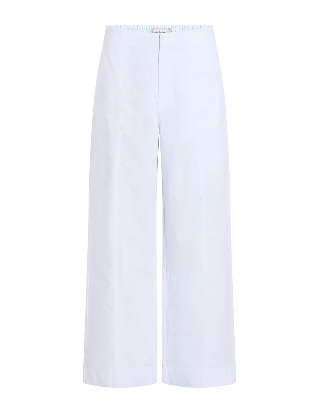 CALVIN KLEIN J20J225340 - Pantalon confort 2