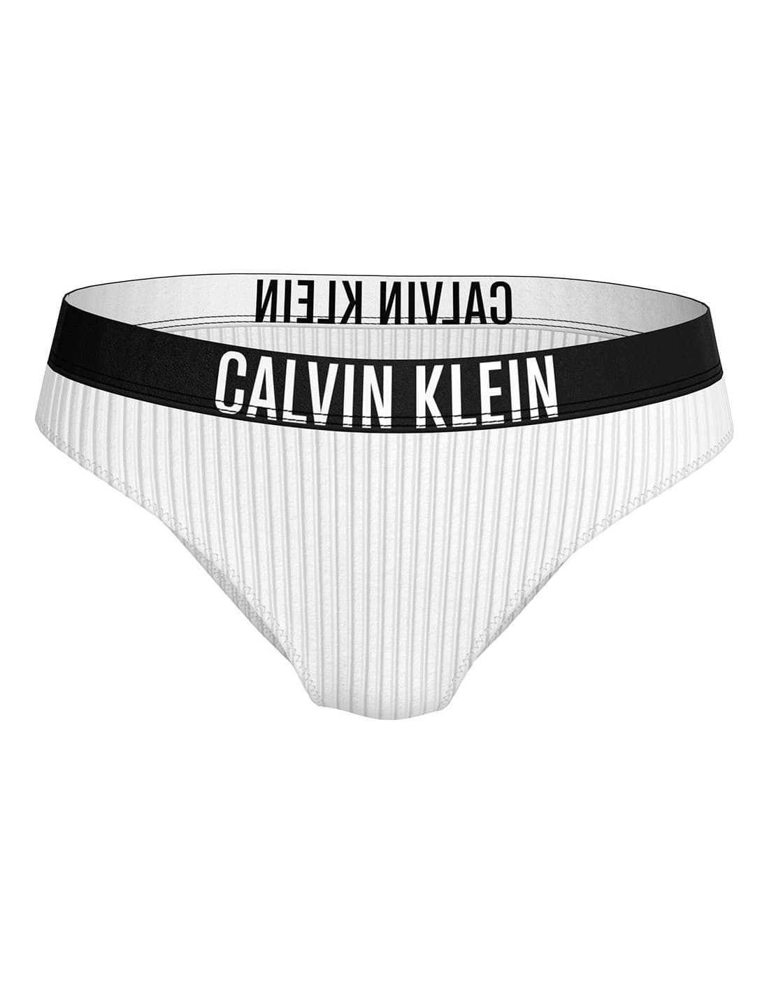 CALVIN KLEIN KW0KW02752 - Bas de bikini 1