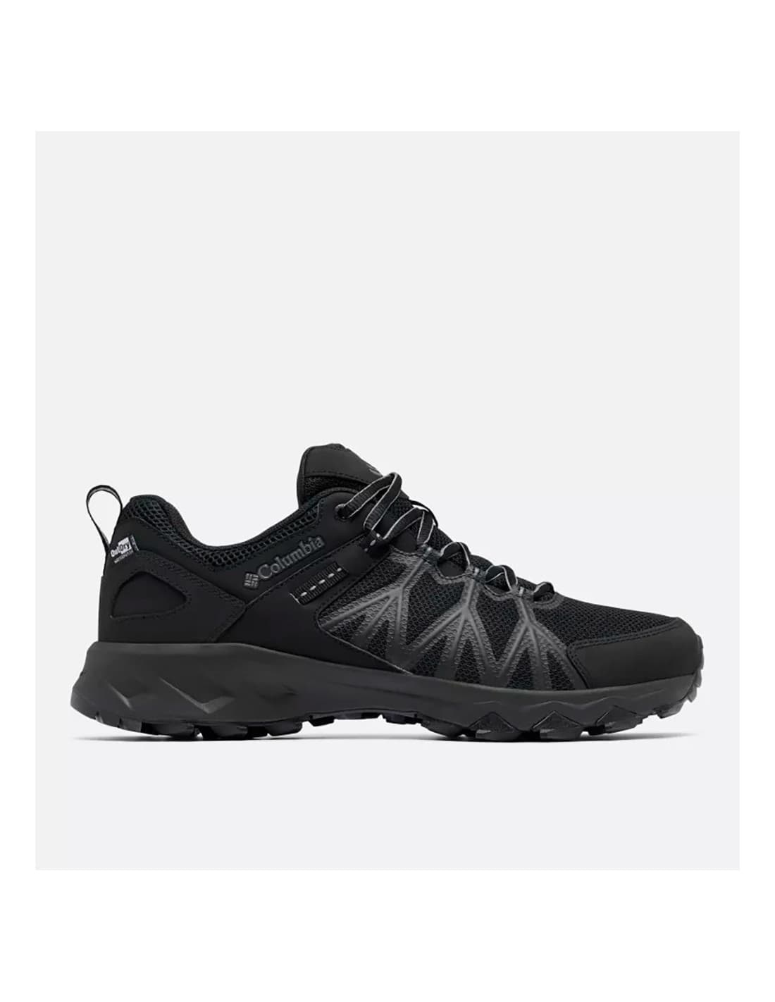 Baskets COLUMBIA Peakfreak II Outdry 1