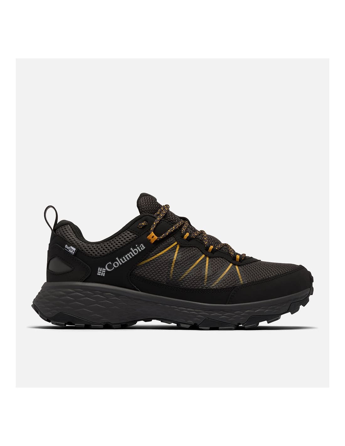 Baskets COLUMBIA Peakfreak Rush Outdry 1