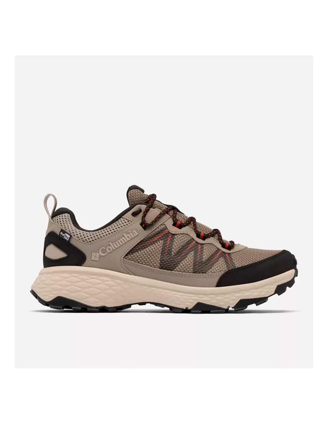 Baskets COLUMBIA Peakfreak Rush Outdry 2