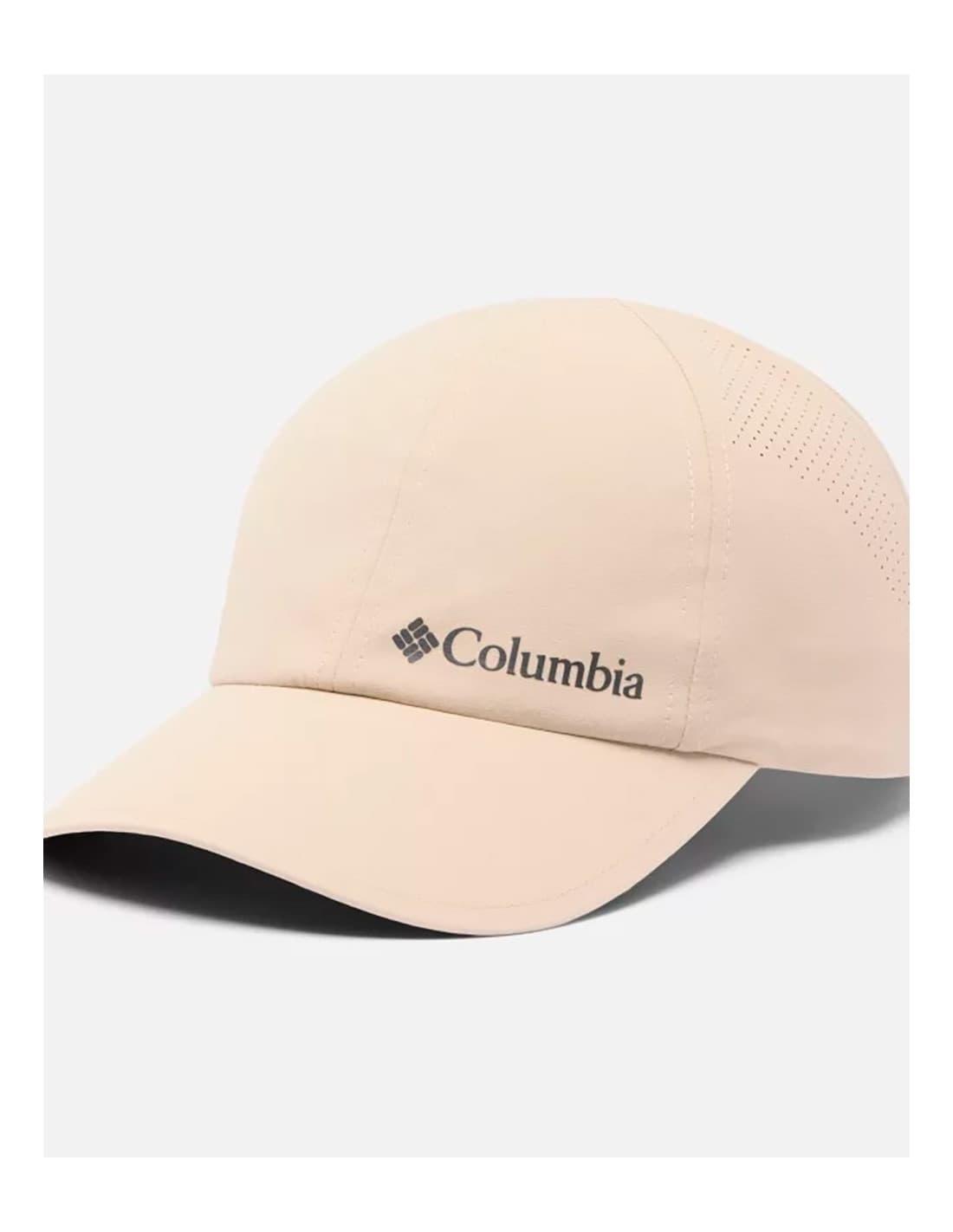 COLUMBIA Silver Ridge IV - Cap 1