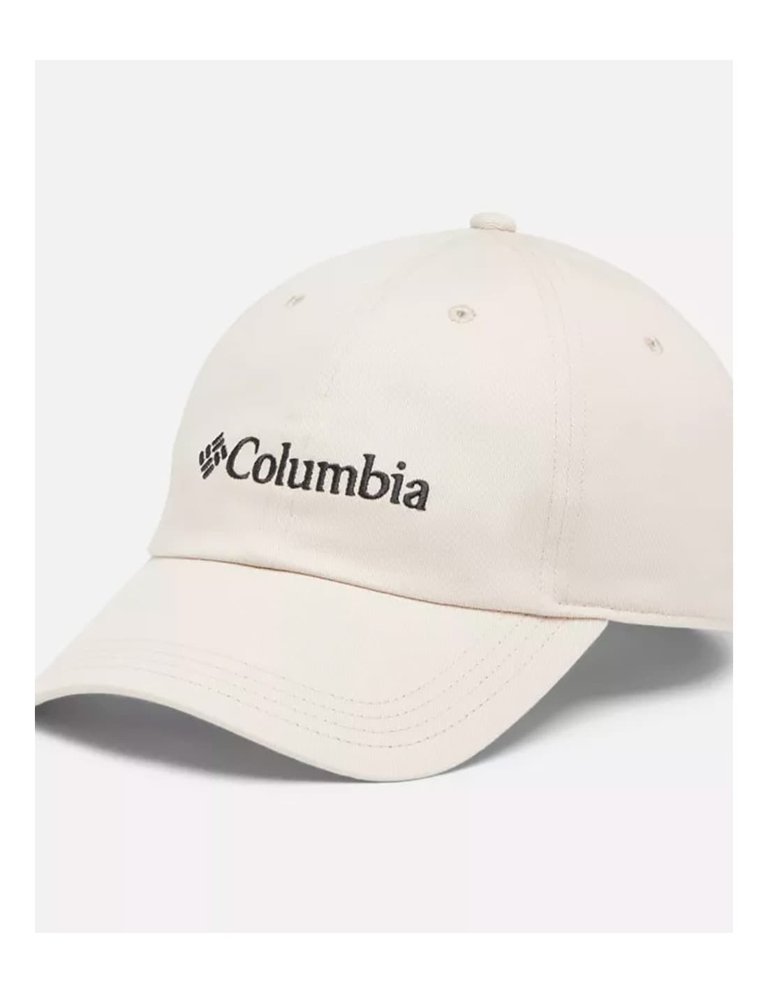 Dispositions de Columbia - Chapitre 1