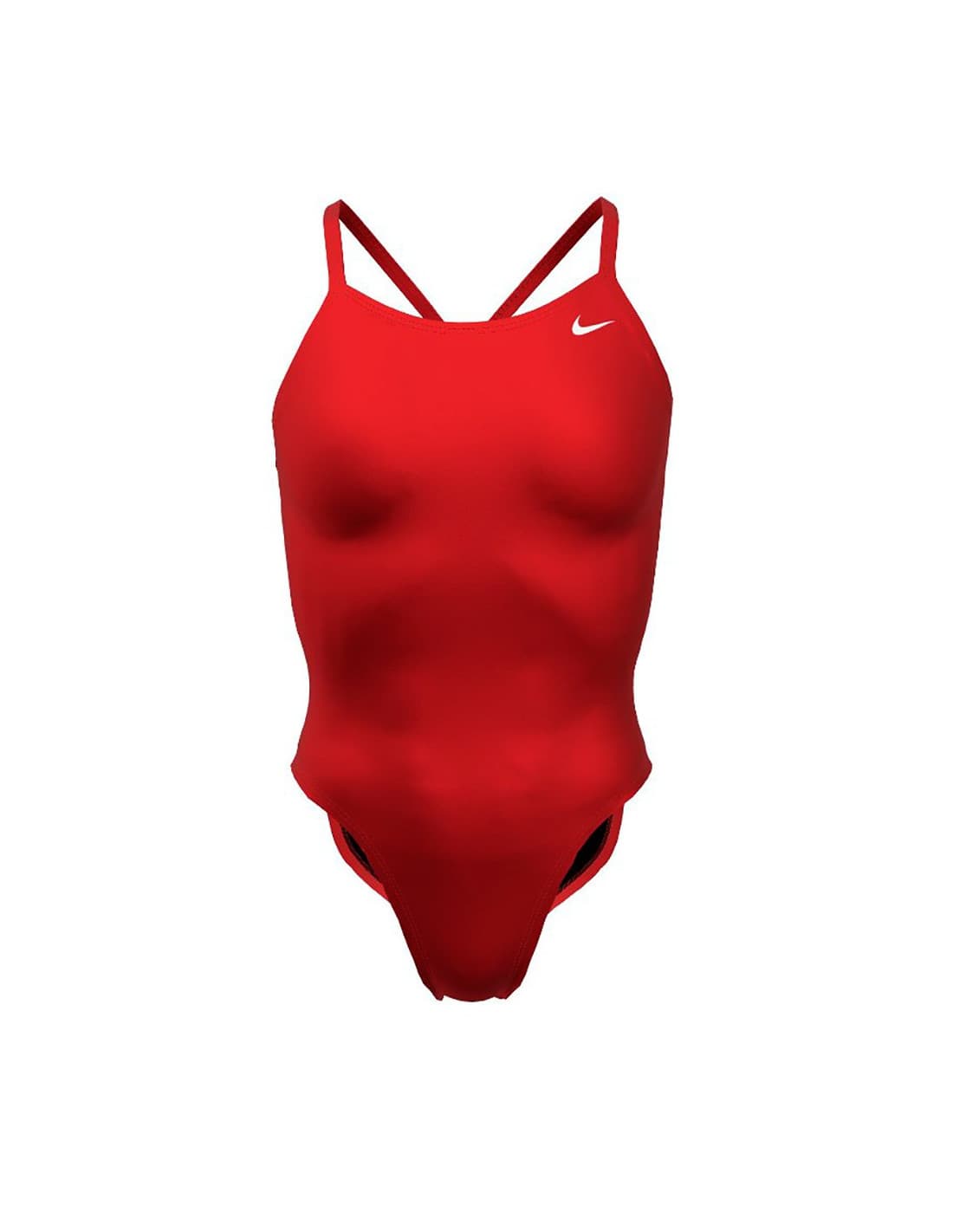 Maillot de bain NIKE SWIM NESS7085 1