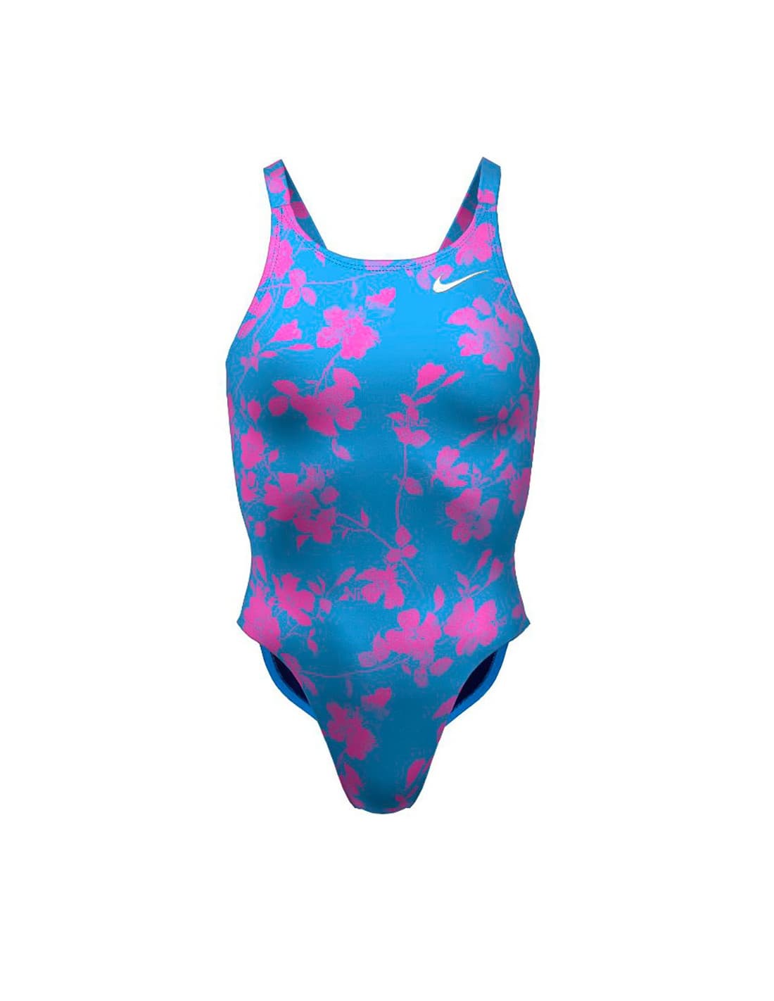 Maillot de bain NIKE SWIM NESSF014 1