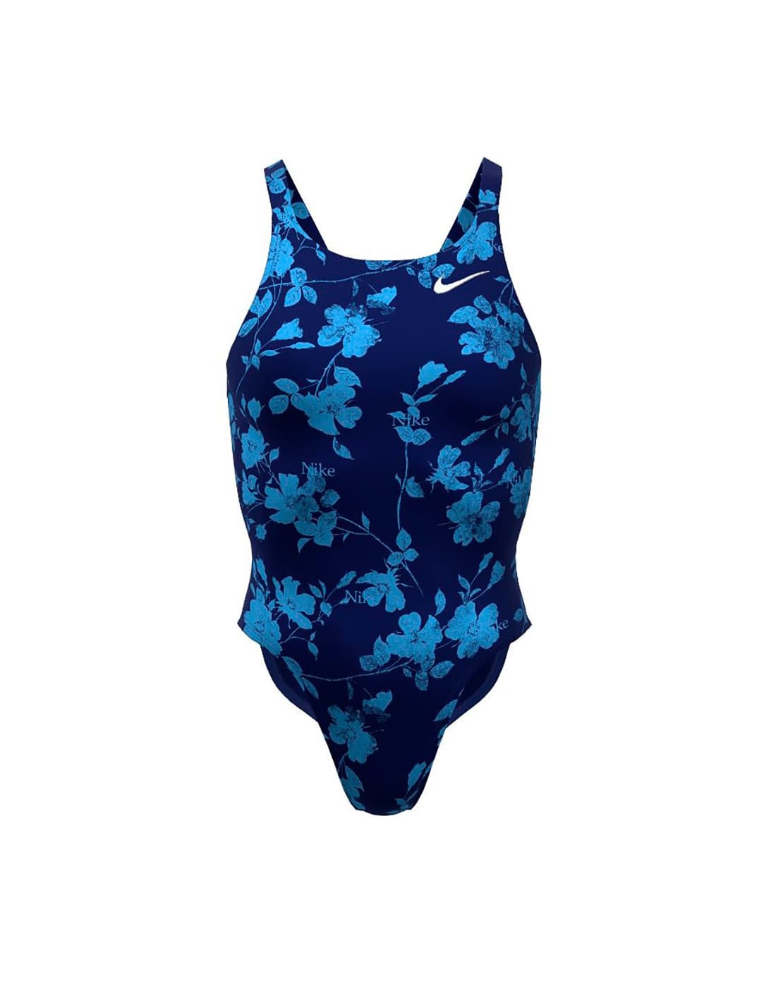 Maillot de bain NIKE SWIM NESSF014 2