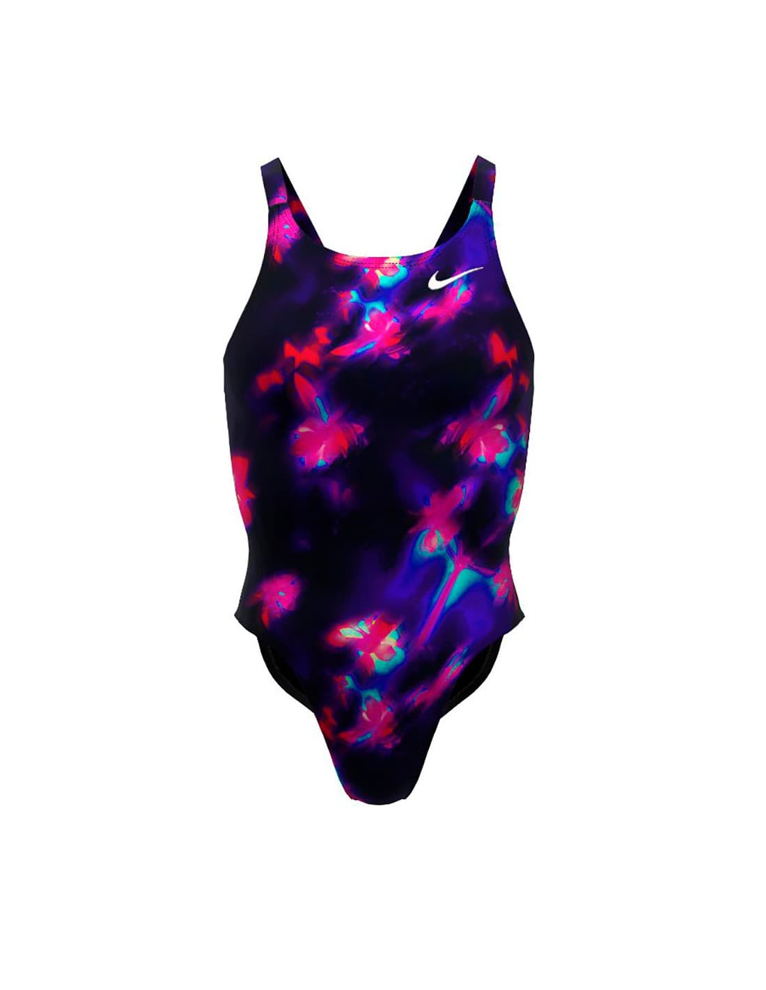 Maillot de bain NIKE SWIM NESSF014 3