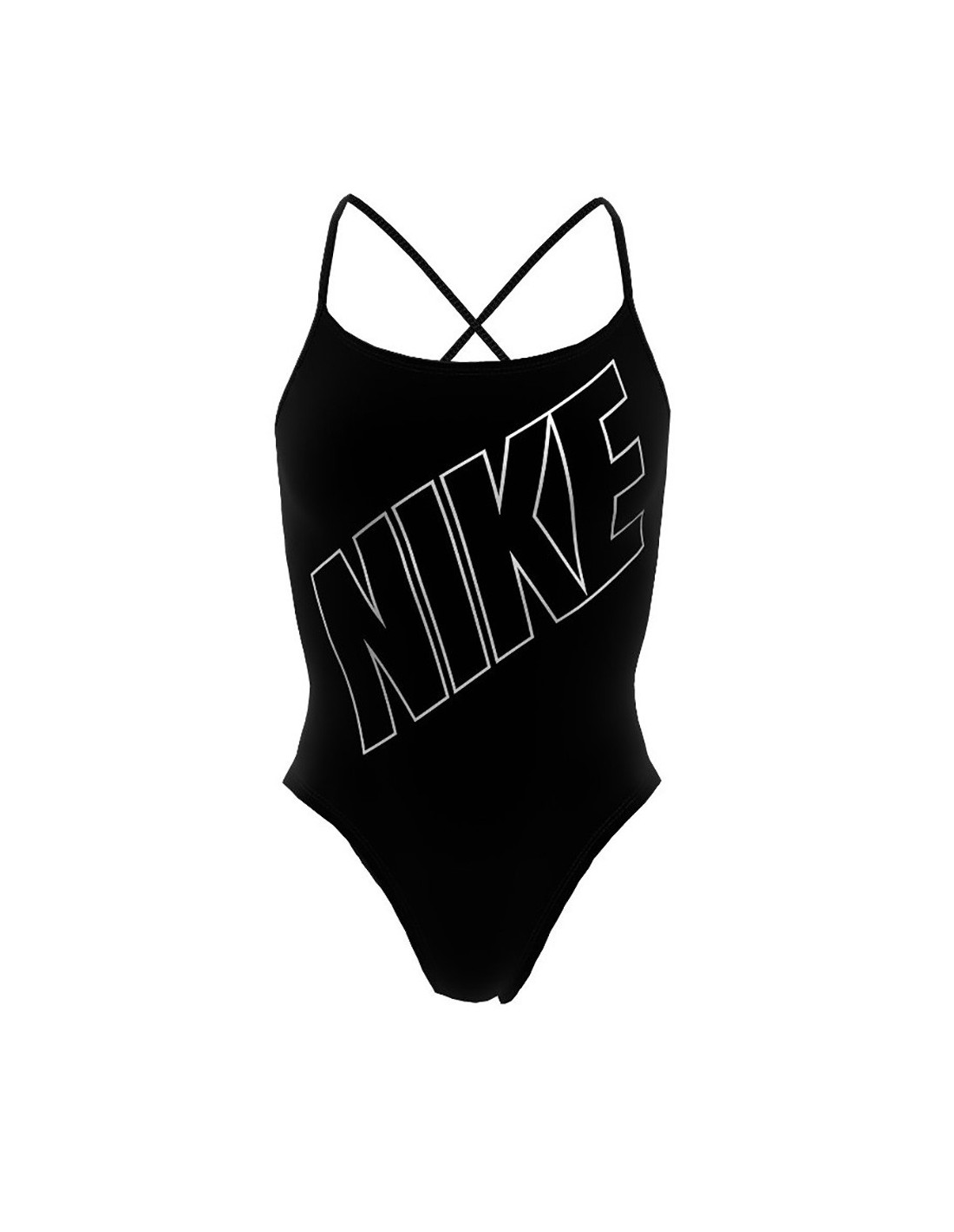 Maillot de bain NIKE SWIM NESSF019 1