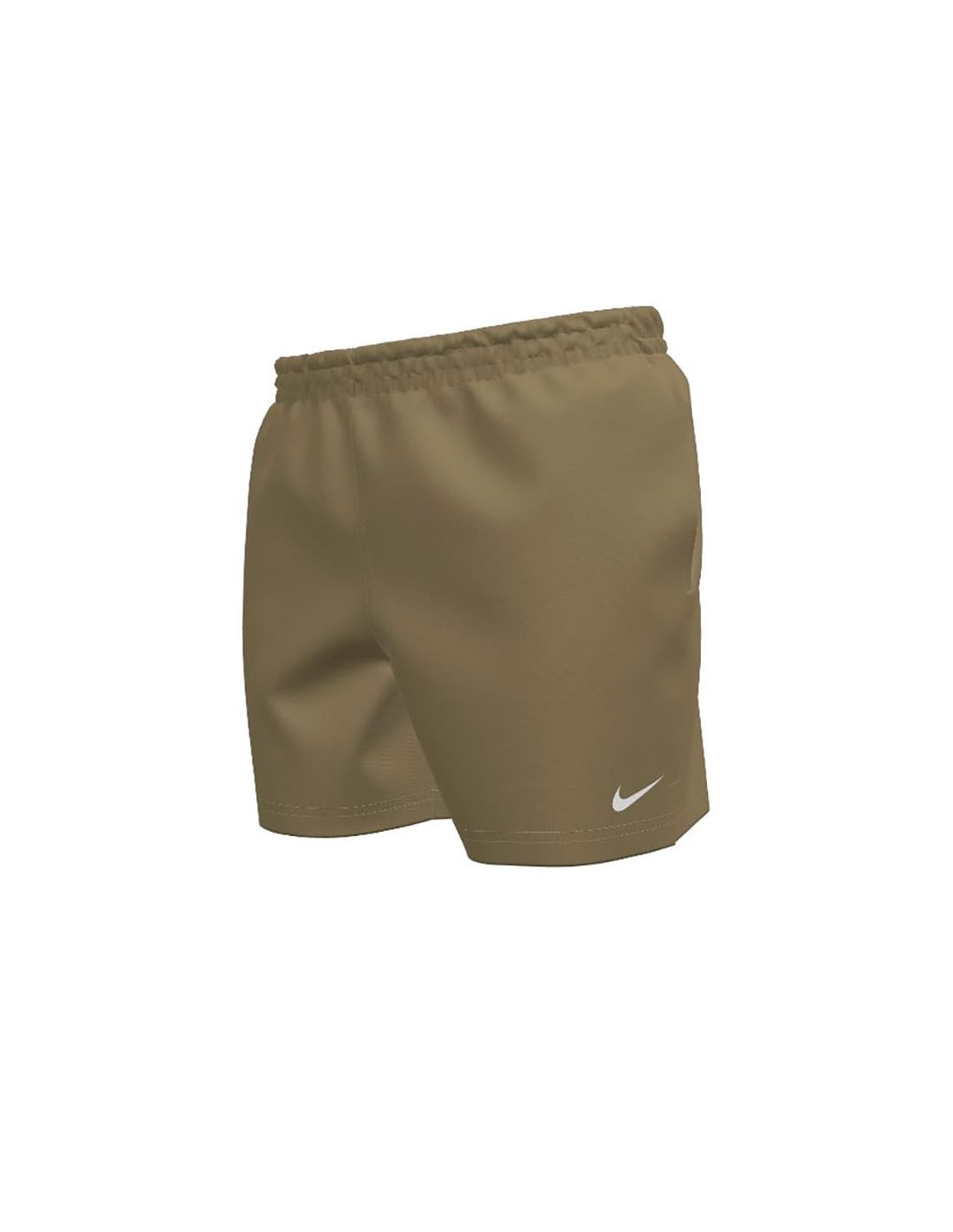 NIKE NESSF560 - Pantalón corto 1