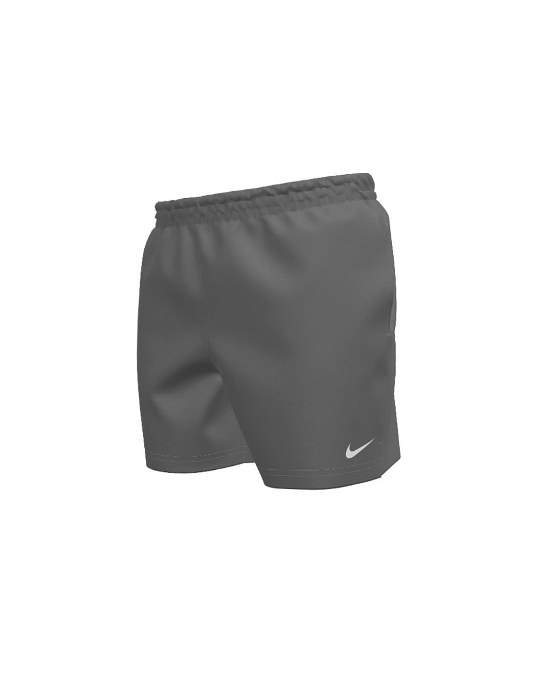NIKE NESSF560 - Pantalón corto 2