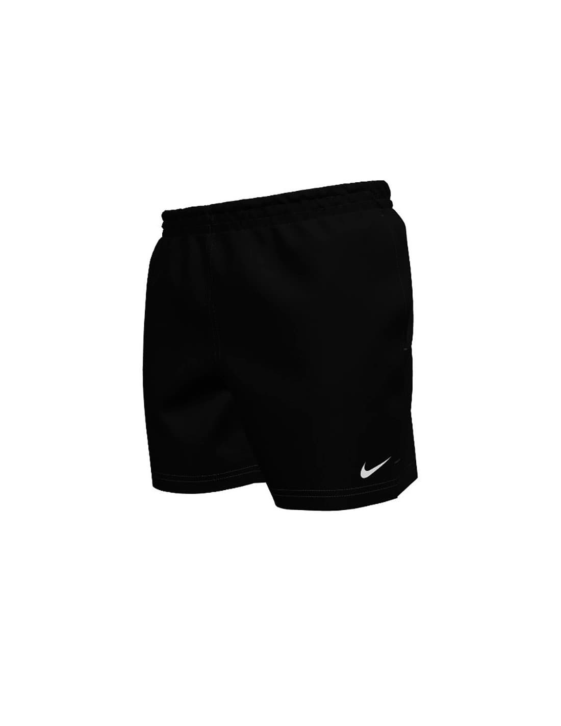 NIKE NESSF560 - Pantalón corto 3