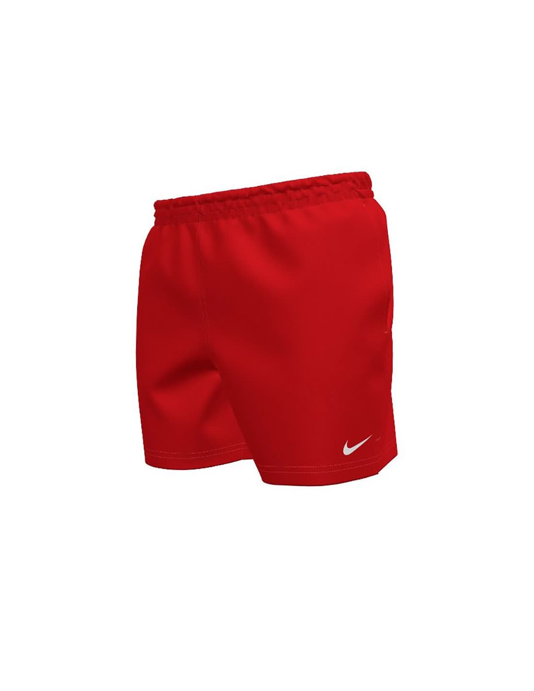 NIKE NESSF560 - Pantalón corto 4