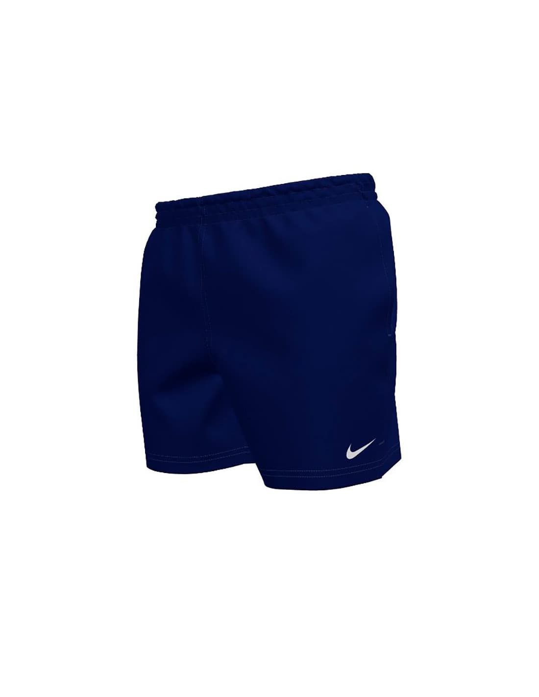 NIKE NESSF560 - Pantalón corto 5