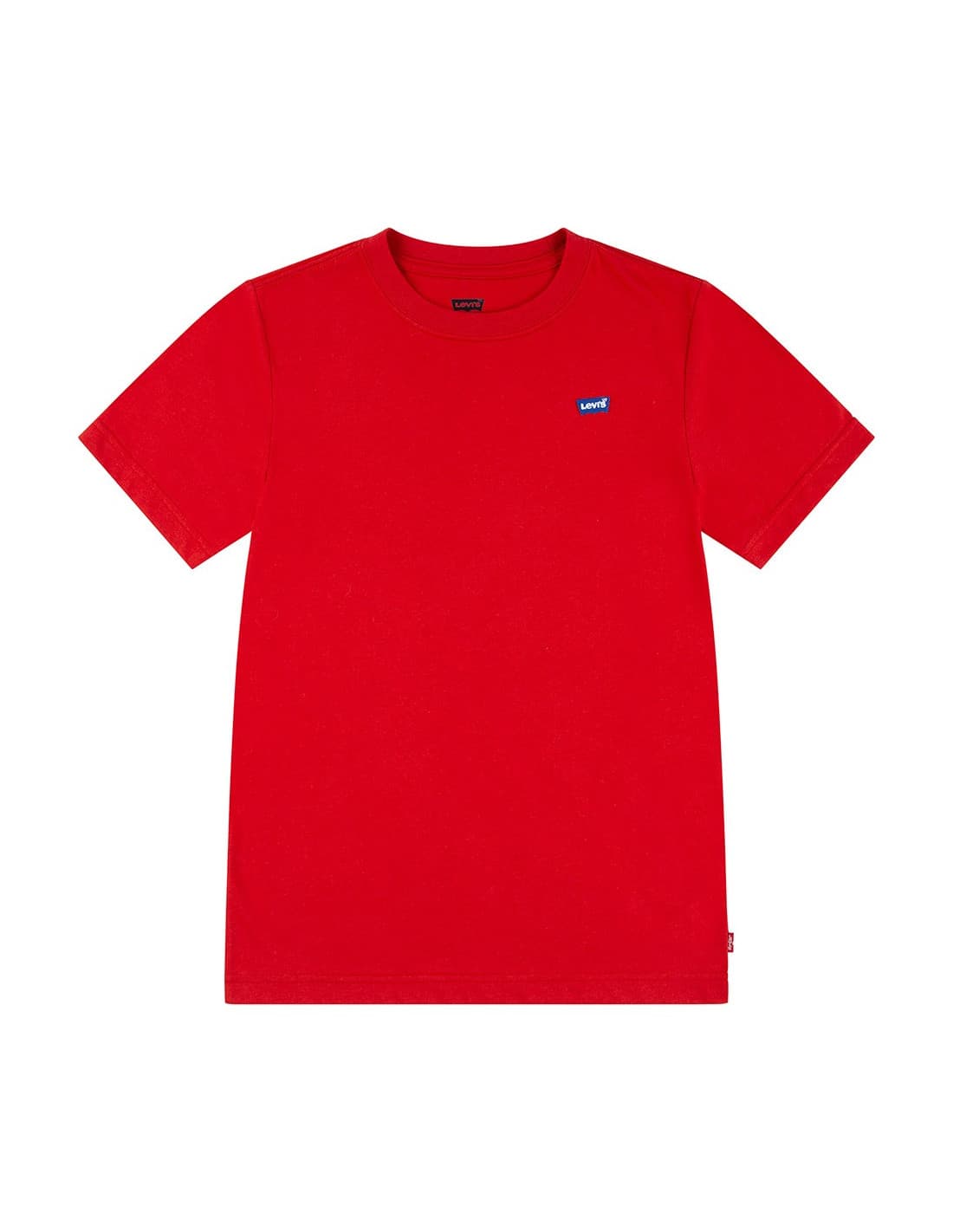 T-shirt Levi's Batwing à imprimé poitrine 2