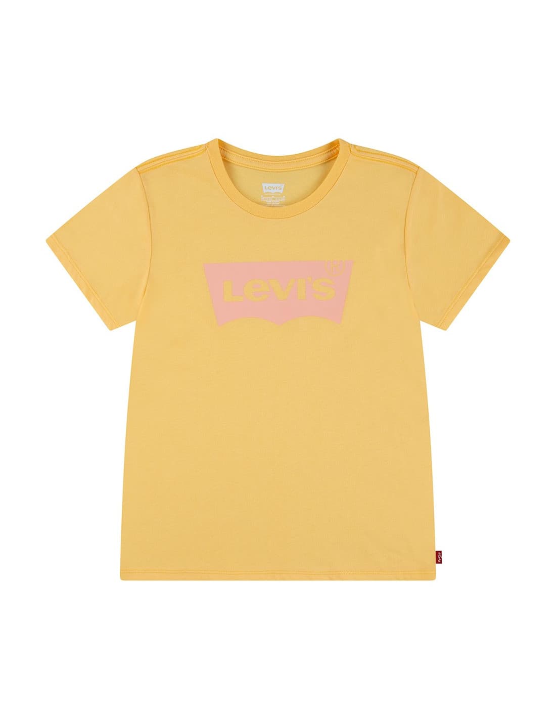 T-shirt Levi's Batwing 1
