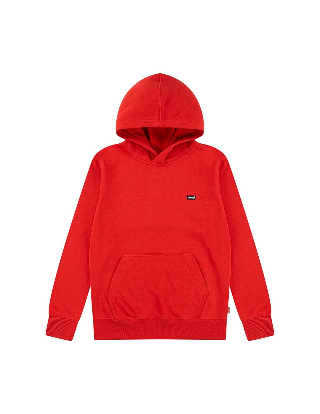 Pull-over Levi's Mini Batwing - Sweat-shirt 1