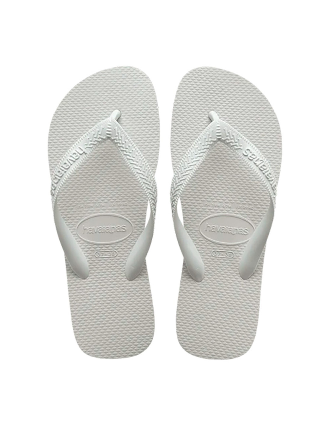 HAVAIANAS - Tongs 4
