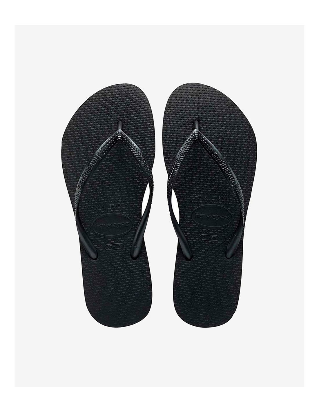 HAVAIANAS 4000030 - Chanclas 4