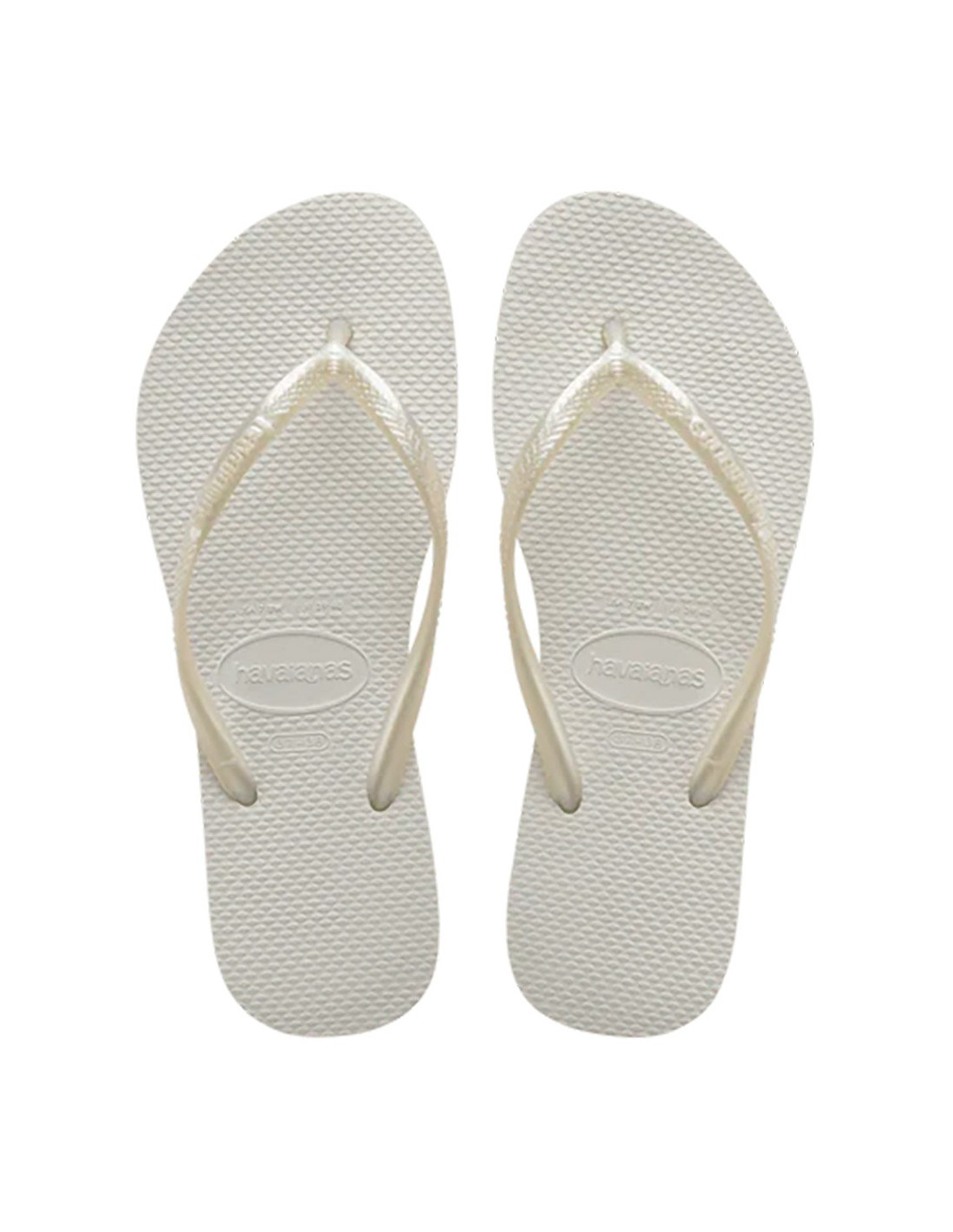HAVAIANAS 4000030 - Chanclas 6