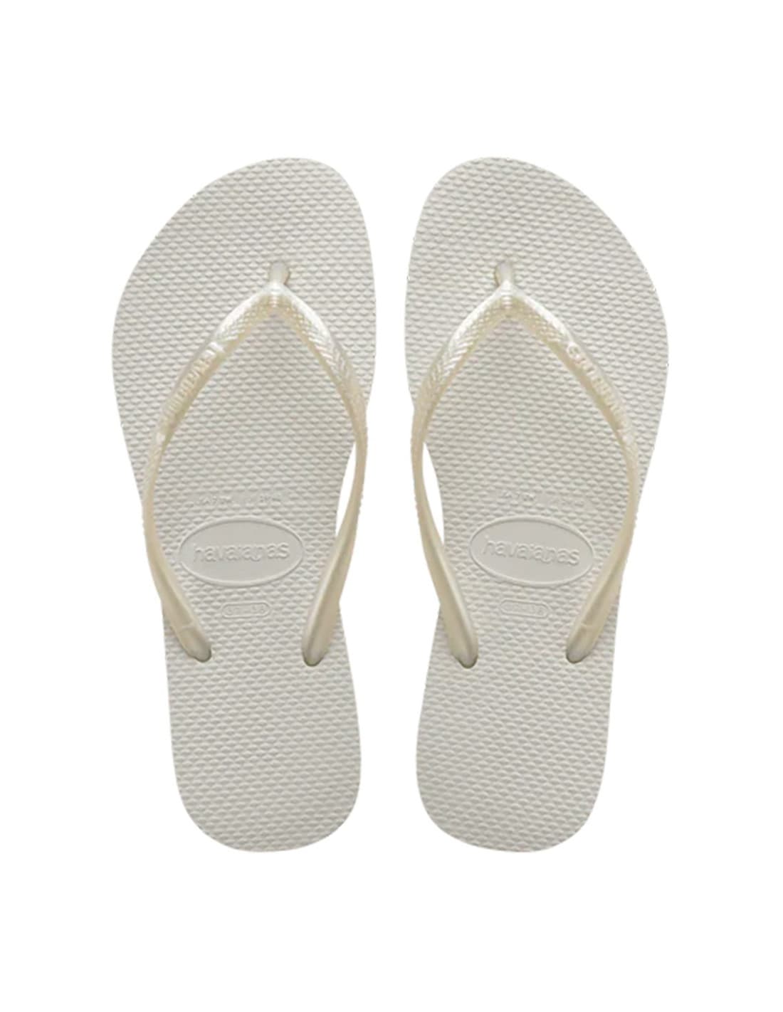 HAVAIANAS 4000030 - Chanclas 6
