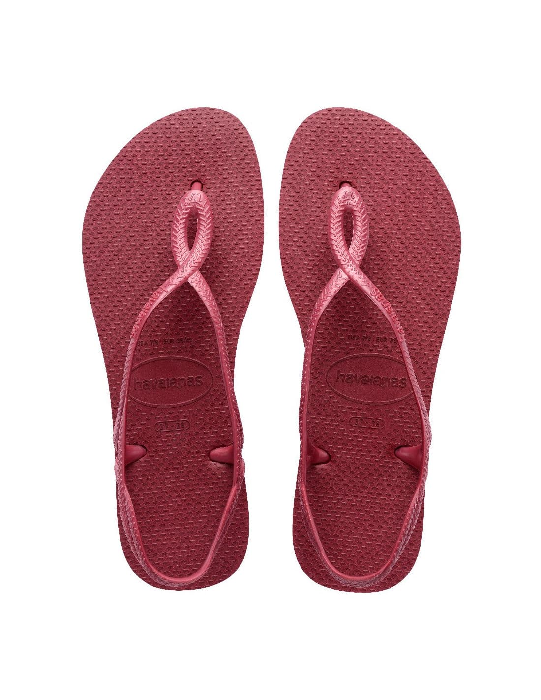 HAVAIANAS 4129697 - Tongs 1