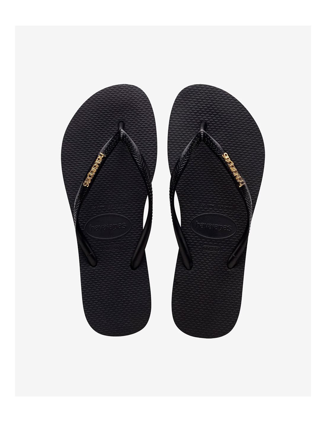 HAVAIANAS 4119875 - Tongs 1