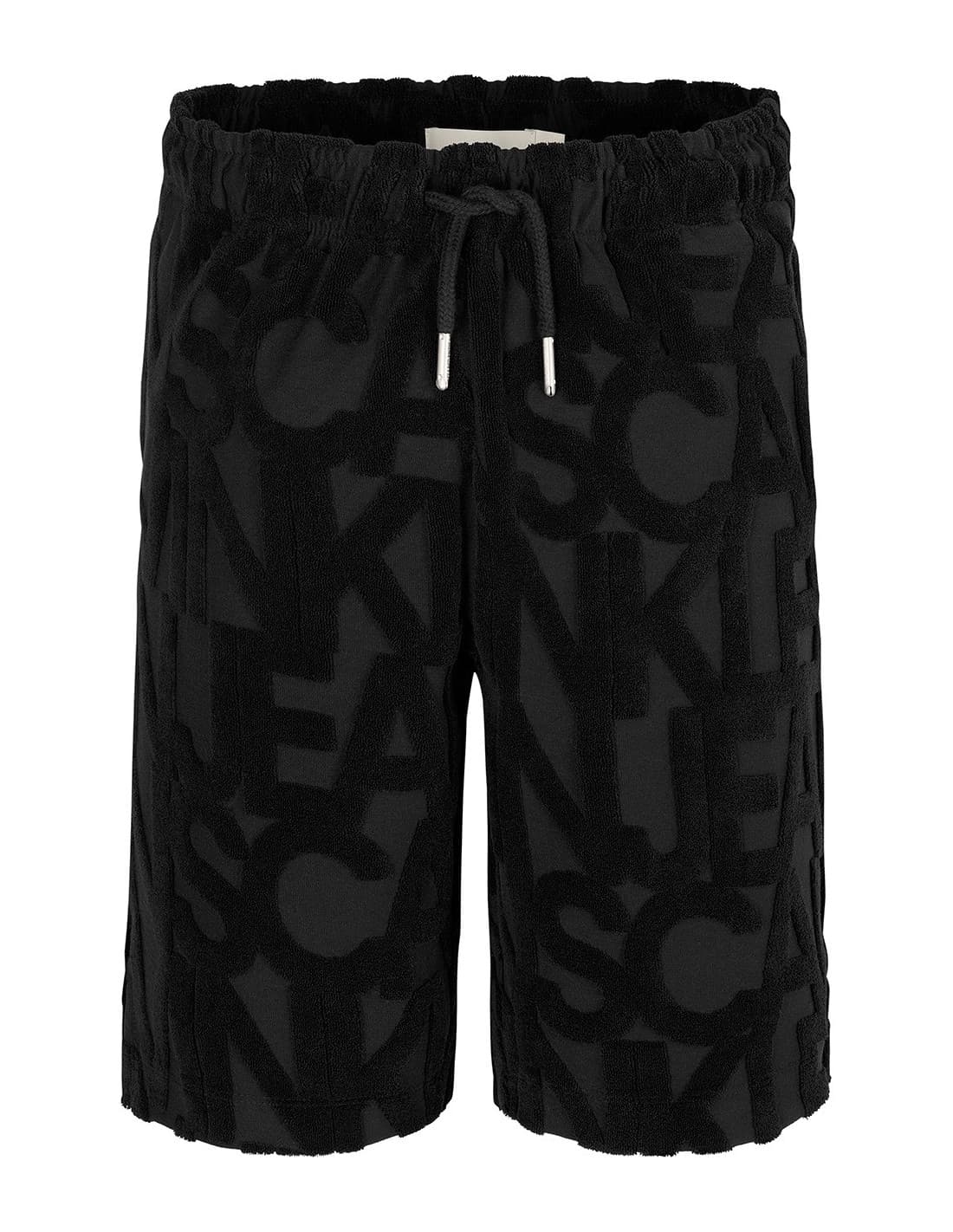 CALVIN KLEIN IB0IB02426 - Shorts 1