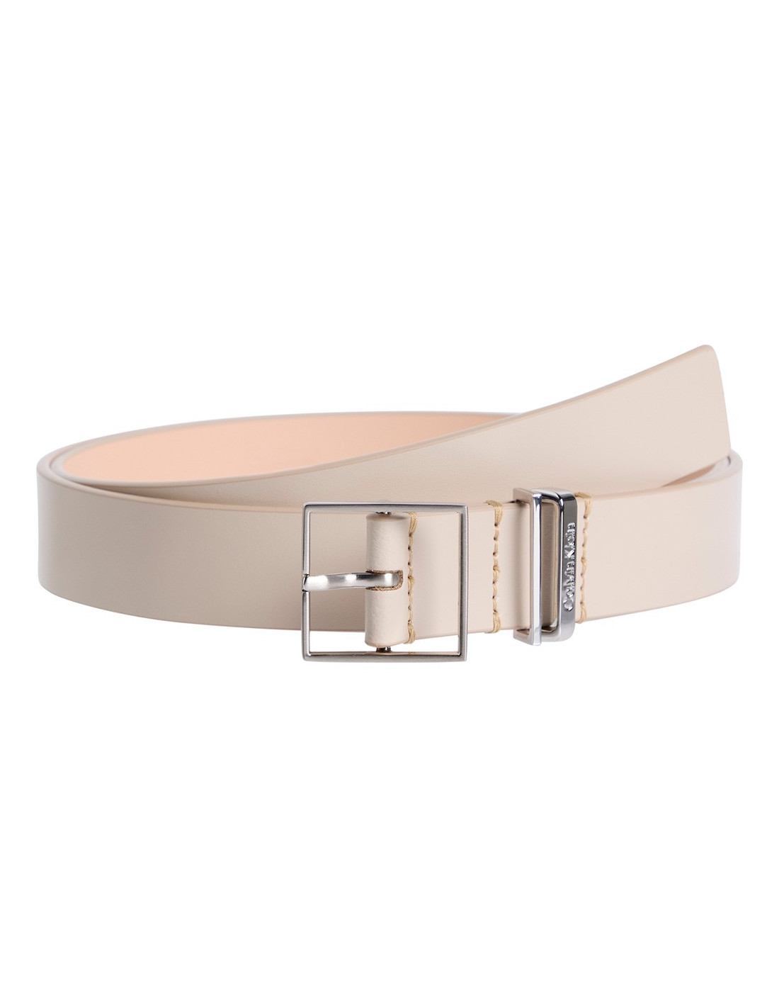CALVIN KLEIN K60K612866 - Ceinture 1