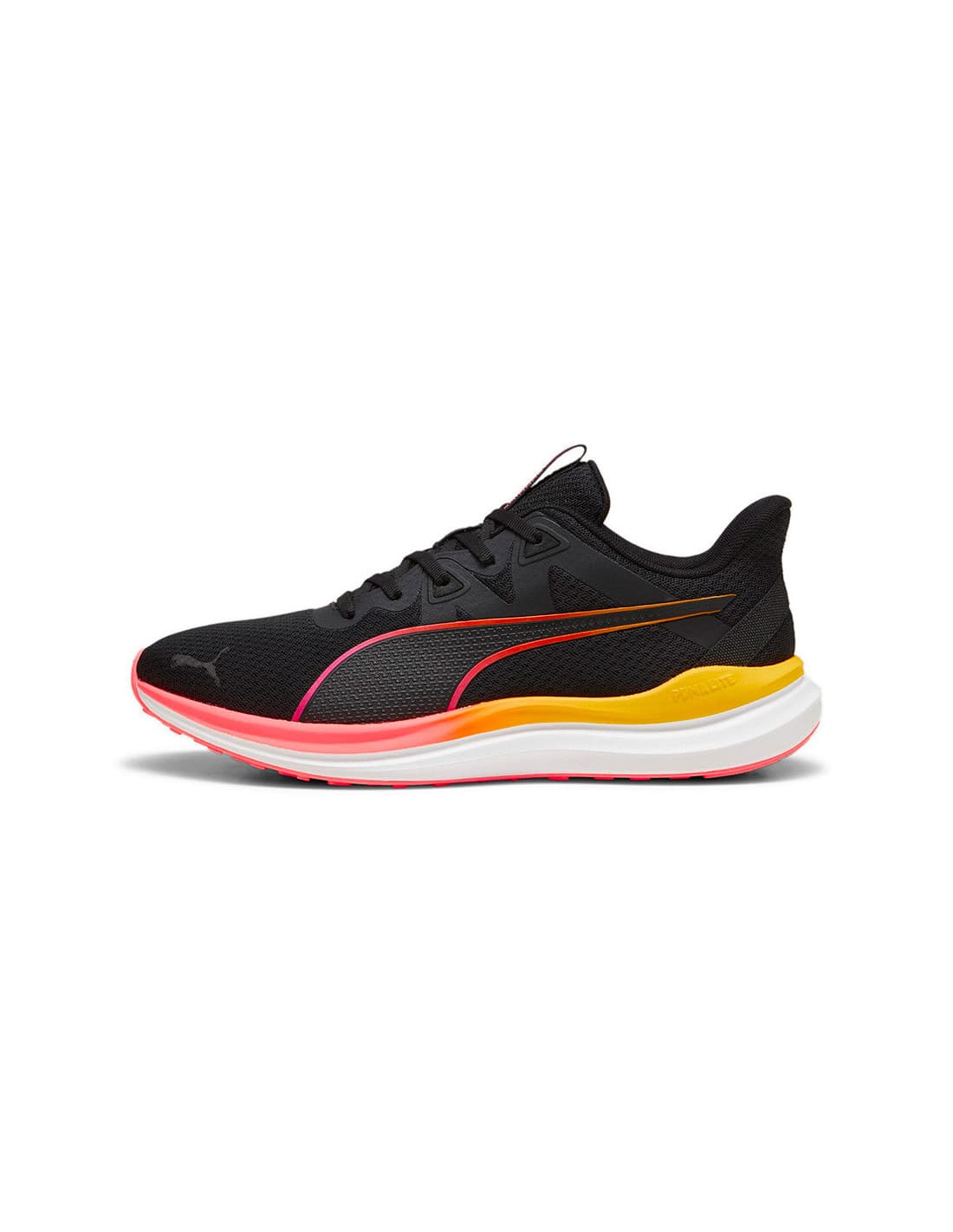 Baskets PUMA Reflect Lite C/O 1
