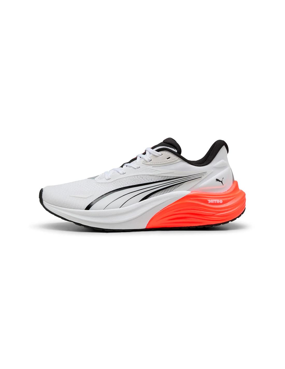 Baskets PUMA Electrify NITRO 4 1