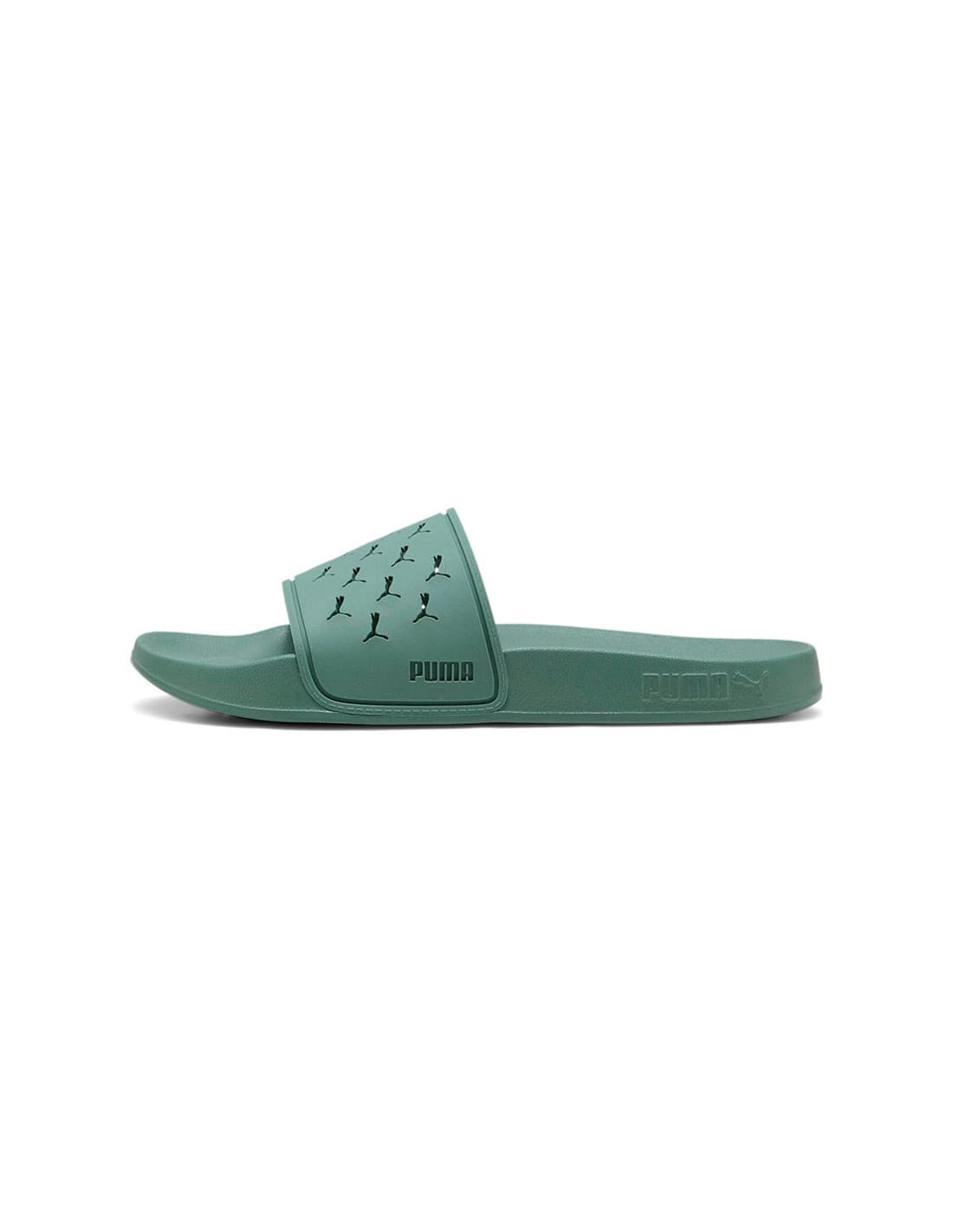 PUMA - Tongs 1
