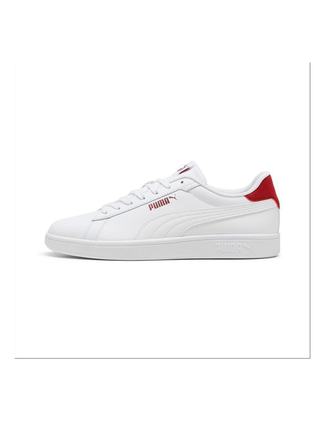 Baskets PUMA Smash 3.0 LC/O 2
