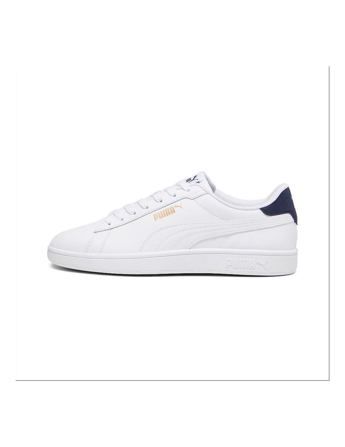 Baskets PUMA Smash 3.0 LC/O 1