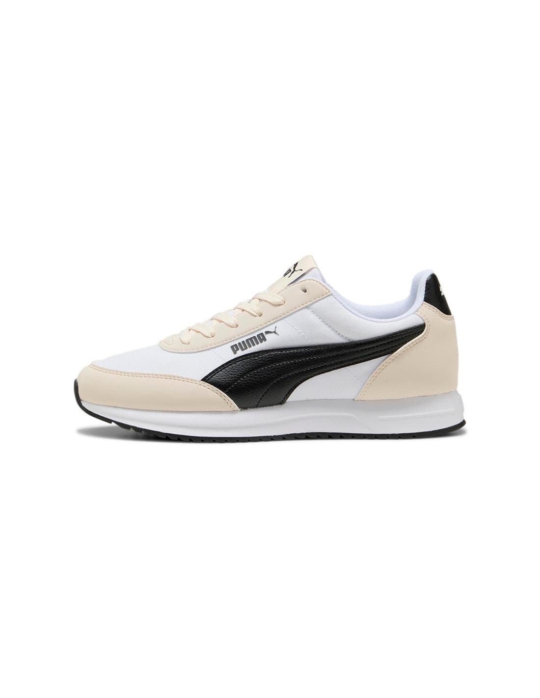 PUMA R78 Lightwind SS25 - Baskets 1