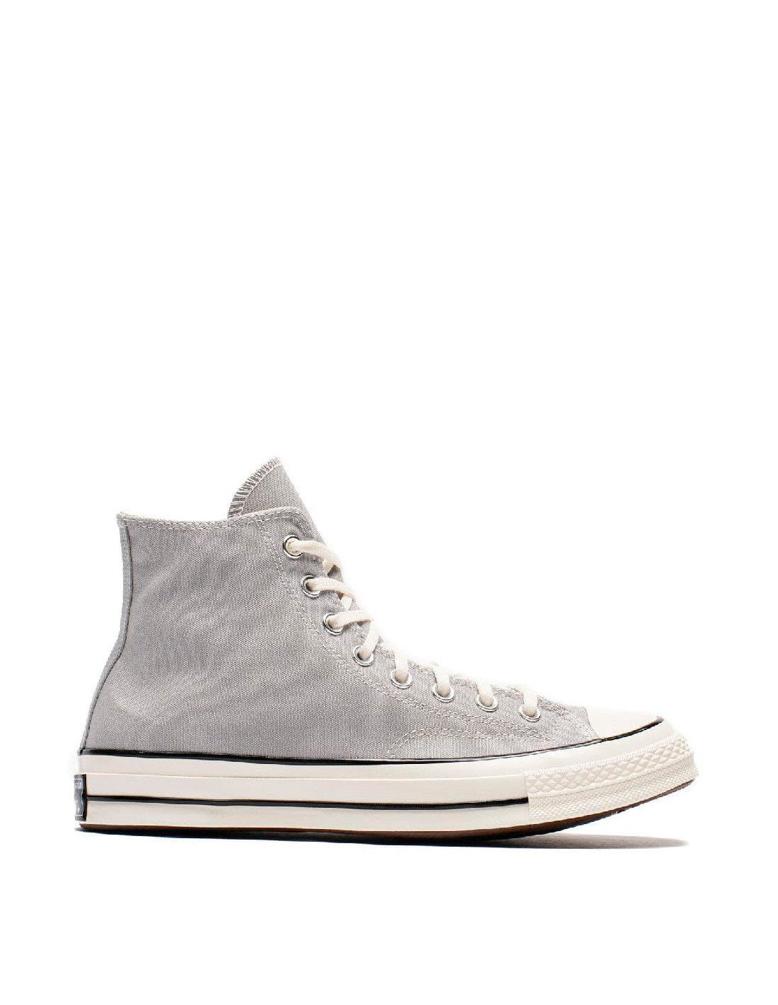CONVERSE - Chuck 70 Hi - Baskets 1