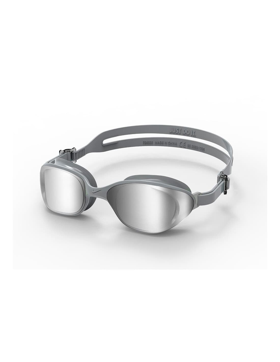 Lunettes de natation NIKE SWIM NESSB160 1