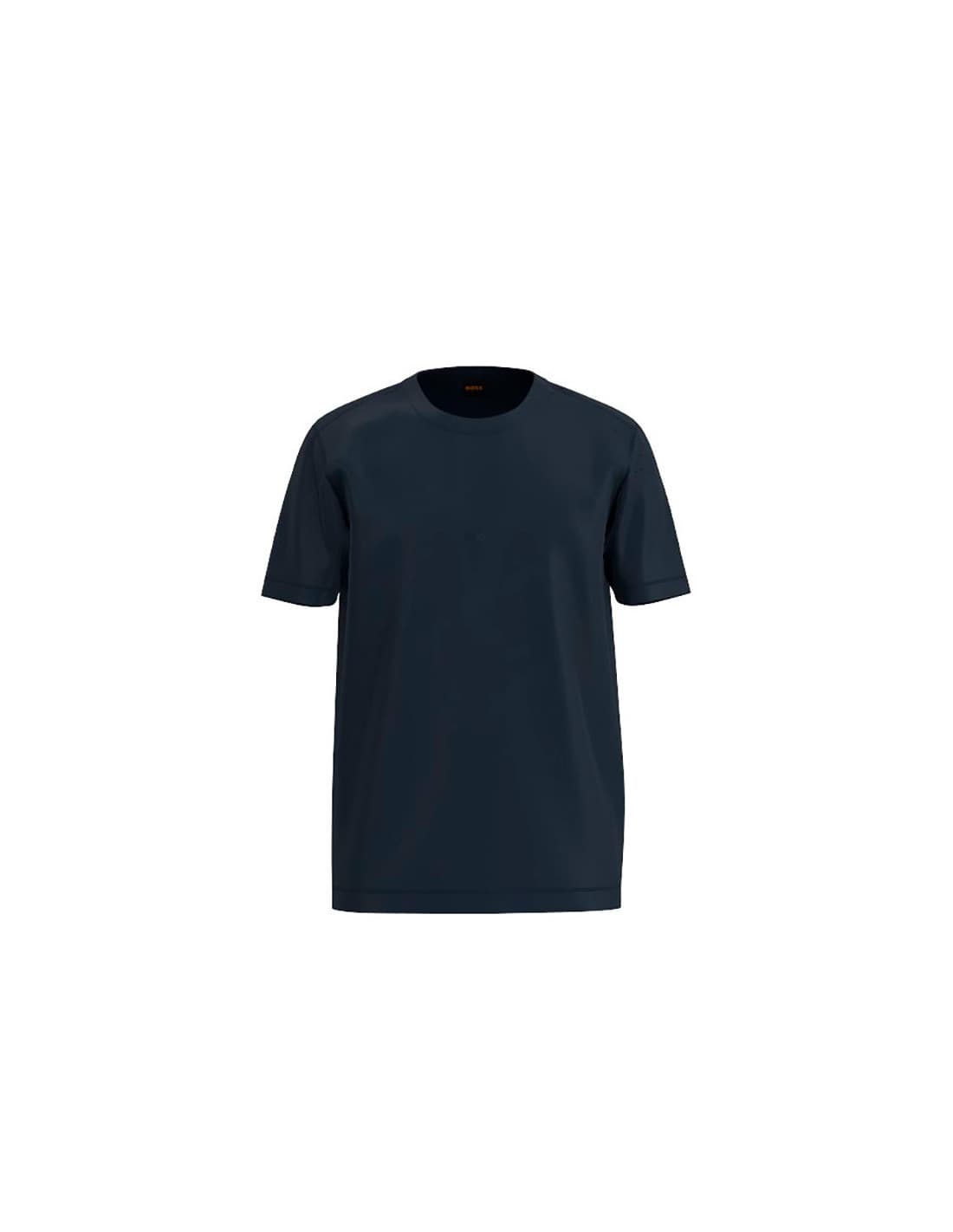 T-shirt BOSS Tokks 10253670 1