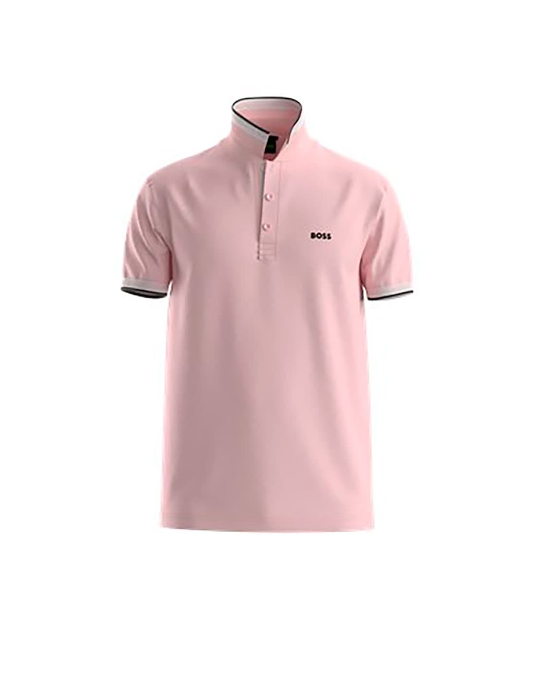 BOSS Paddy 10241663 - Polo 1