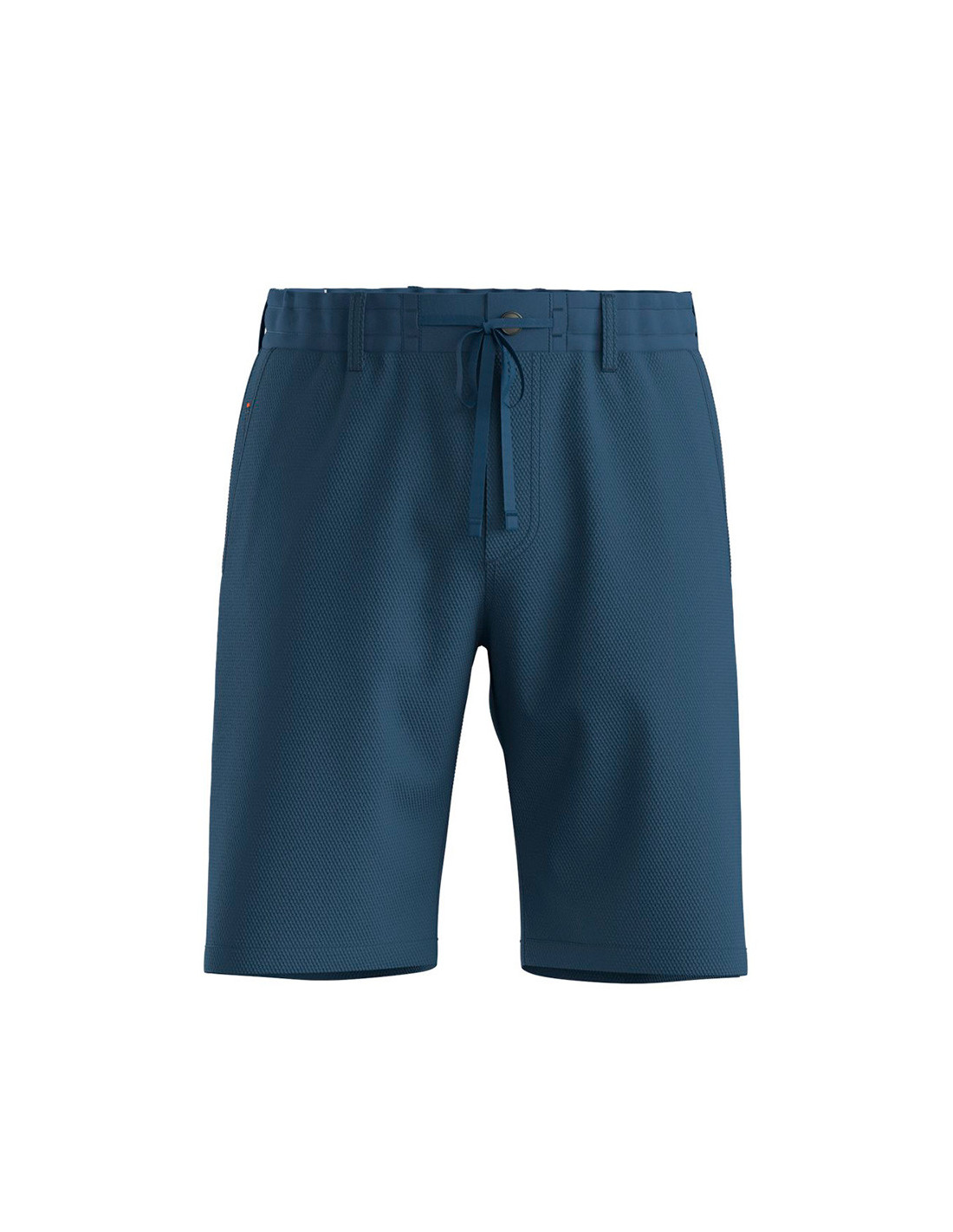 Short BOSS Chino-tapered 10270531 1