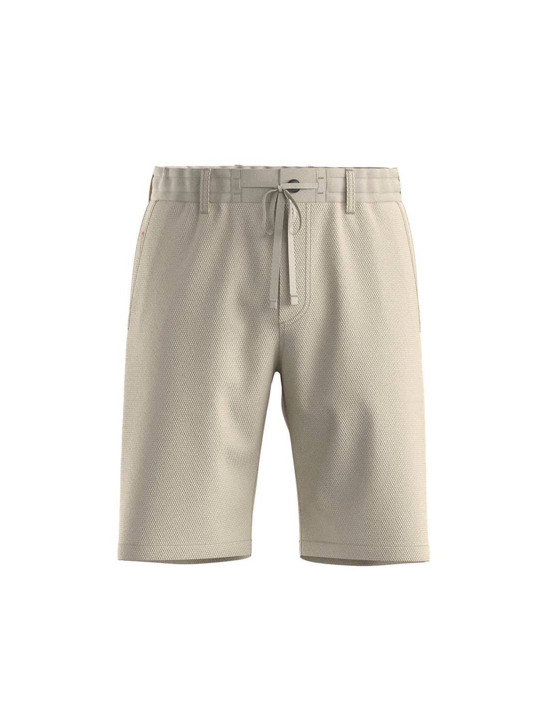 Short BOSS Chino-tapered 10270531 2